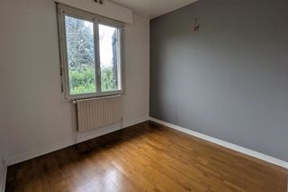  Maison � vendre 5 pi�ces 91 m�