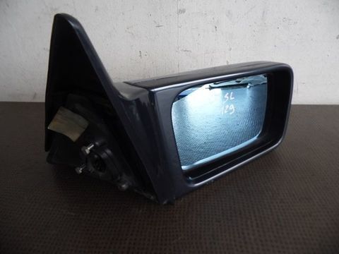 Pi&egrave;ces et &eacute;quipements Voiture Pi&egrave;ces et &eacute;quipements Voiture  occasion Bons-en-Chablais 74890