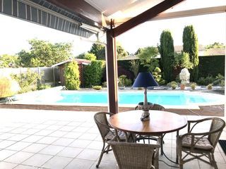  Maison � vendre 5 pi�ces 154 m�