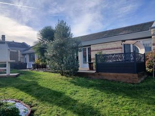  Maison � vendre 5 pi�ces 126 m�