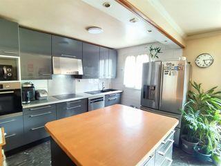  Maison � vendre 5 pi�ces 88 m�