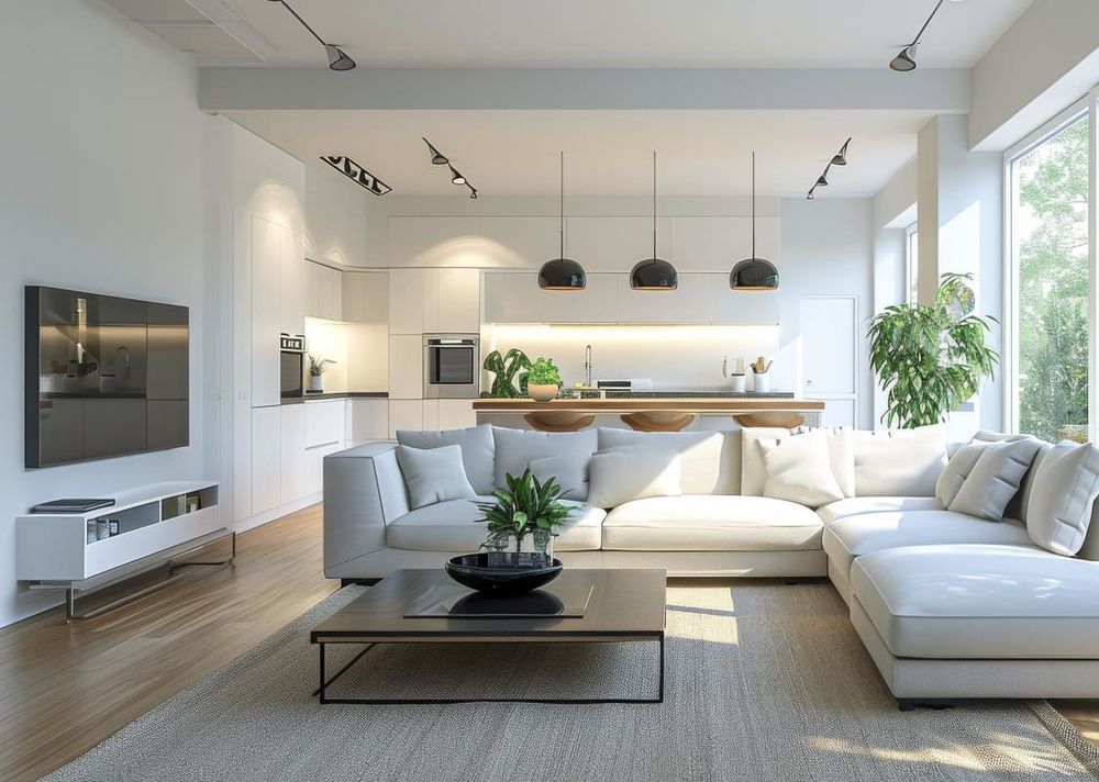 Appartements neufs   Tournefeuille (31170)