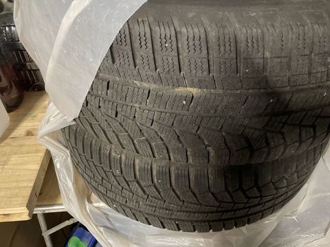 Pi&egrave;ces et &eacute;quipements Voiture Pi&egrave;ces et &eacute;quipements Voiture  occasion Beaune 21200