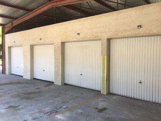  Parking / Garage � vendre 160 m�