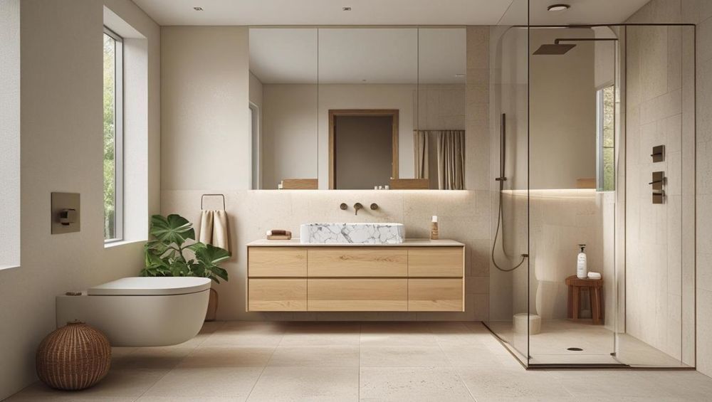 Appartements neufs   Colomiers (31770)