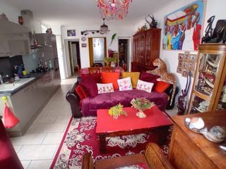  Maison � vendre 3 pi�ces 74 m�