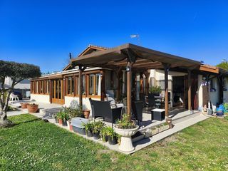  Maison � vendre 5 pi�ces 132 m�