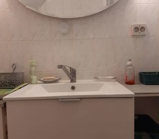  Chambre � louer 2 pi�ces 15 m�