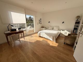  Maison � vendre 5 pi�ces 148 m�