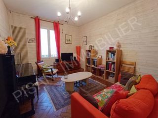  Appartement � vendre 4 pi�ces 68 m�