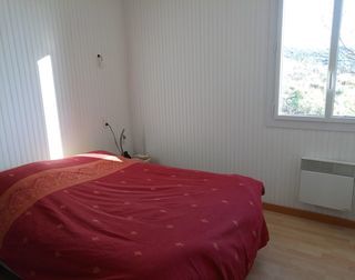  Maison � vendre 4 pi�ces 134 m�