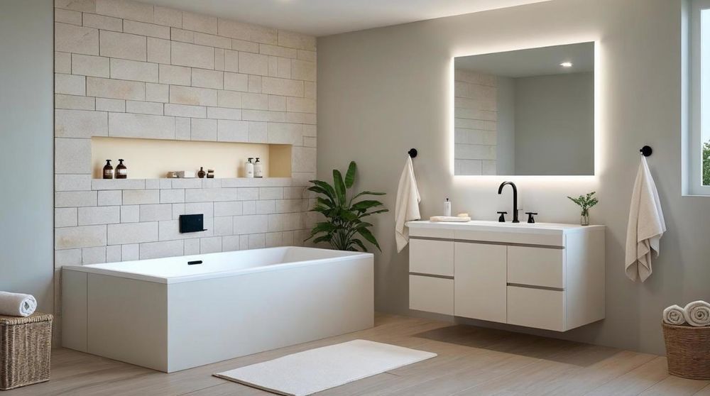 Appartements neufs   Aubervilliers (93300)