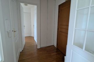  Appartement � vendre 2 pi�ces 61 m�