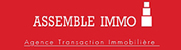 ASSEMBLE IMMO