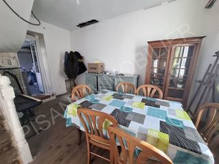  Maison � vendre 5 pi�ces 85 m�