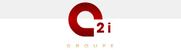 GROUPE C2I