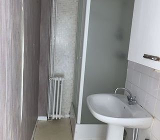 Appartement à louer 5 pièces 68 m² Boulogne-sur-mer