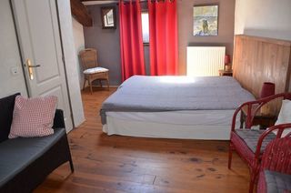  Maison � vendre 14 pi�ces 330 m�