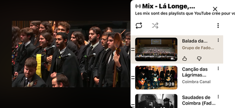 AUTRES Utilitaire 1984 occasion La Ricamarie 42150