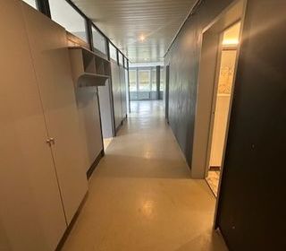  Appartement � louer 4 pi�ces 115 m�