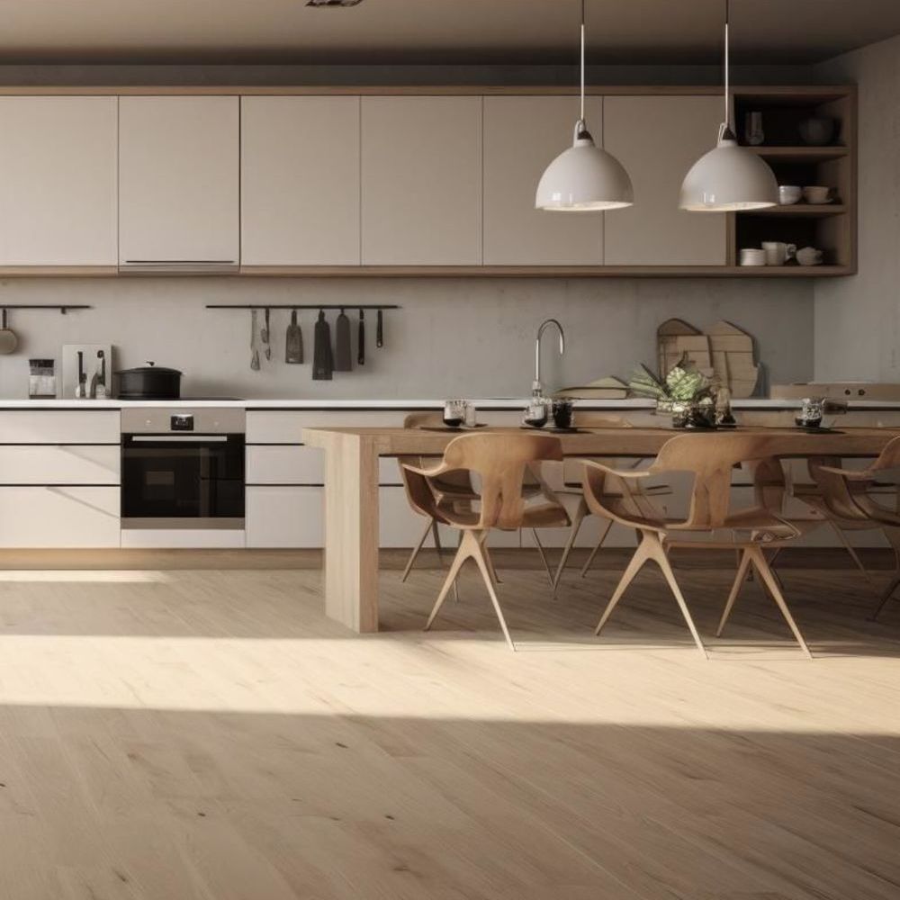 Appartements neufs   Saint-Laurent-du-Var (06700)