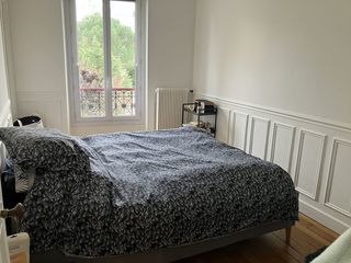  Appartement � vendre 3 pi�ces 45 m�