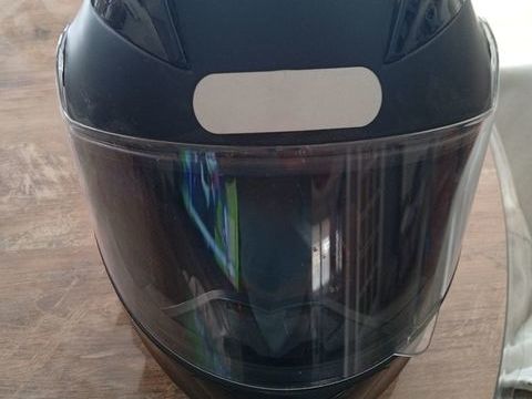 Pi&egrave;ces et &eacute;quipements Moto - Scooter - Quad Pi&egrave;ces et &eacute;quipements Moto - Scooter - Quad  occasion Florensac 34510