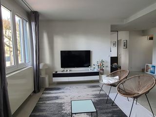  Maison � vendre 7 pi�ces 151 m�