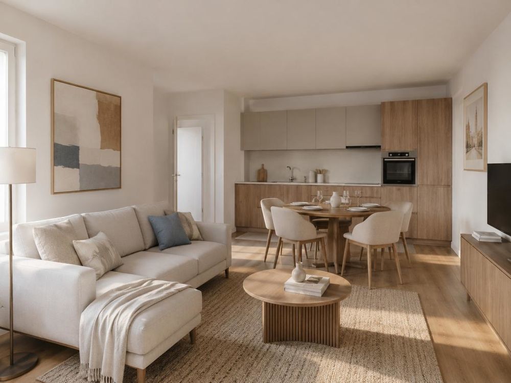   Drancy (93700)