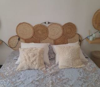 Location  Appartement 