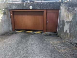  Parking / Garage � louer 13 m�