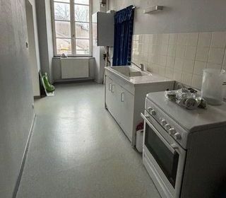  Appartement � louer 4 pi�ces 105 m�