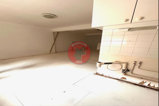  Appartement � vendre 2 pi�ces 26 m�