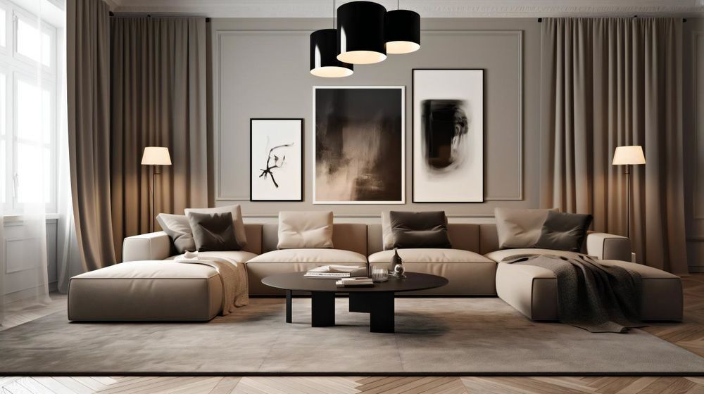 Appartements neufs   Annecy (74000)