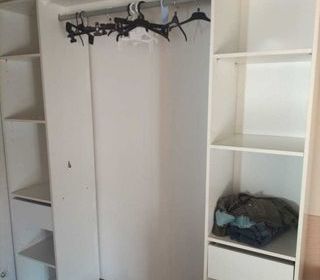  Appartement � louer 4 pi�ces 65 m�