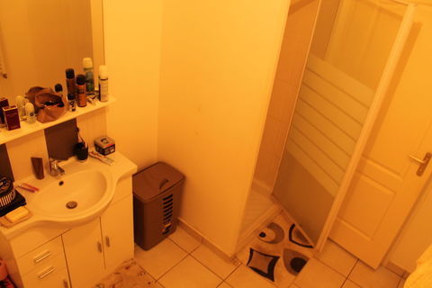  Appartement � louer 