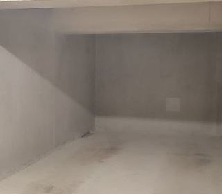  Parking / Garage � louer 16 m�