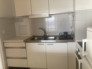  Appartement � vendre 2 pi�ces 47 m�