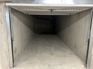  Parking / Garage � louer 20 m�