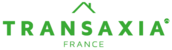 TRANSAXIA