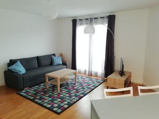  Appartement � louer 2 pi�ces 57 m�