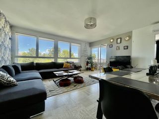  Appartement � vendre 4 pi�ces 95 m�