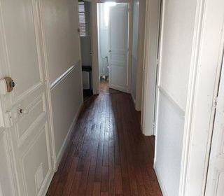  Appartement � louer 3 pi�ces 69 m�