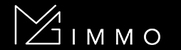 MG IMMO