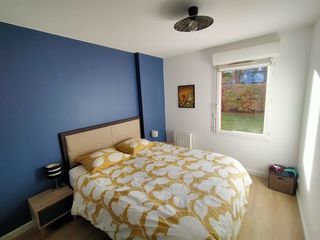  Appartement � vendre 3 pi�ces 68 m�