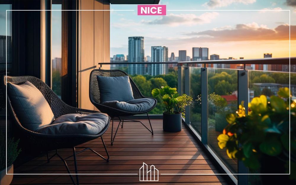   Nice (06000)