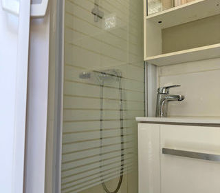  Appartement � vendre 1 pi�ce 16 m�