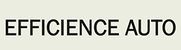 EFFICIENCE AUTO