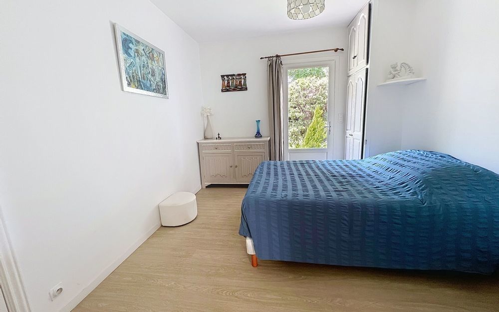 � vendre  Maison Le Rouret (06650)