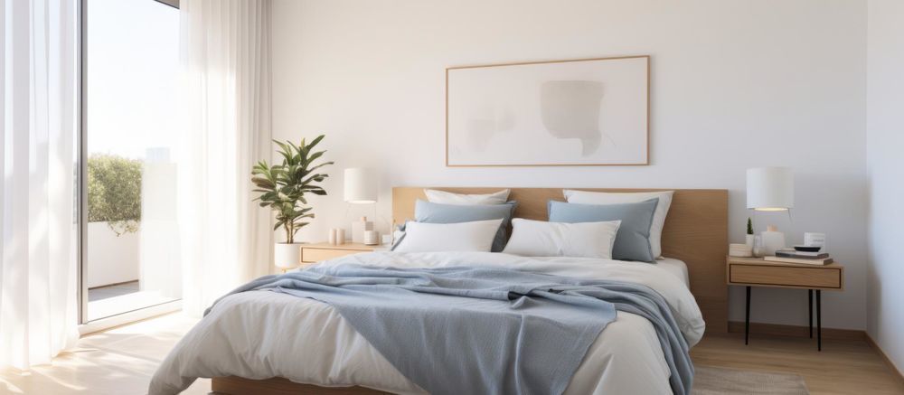 Appartements neufs   Le Barcarès (66420)